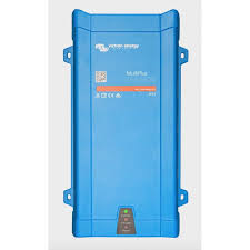 Victron energy multiplus 24/800/16-16 230 V VE bus
