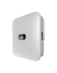 Huawei sun 2000-12KTL-M2 inverter Onduleur
