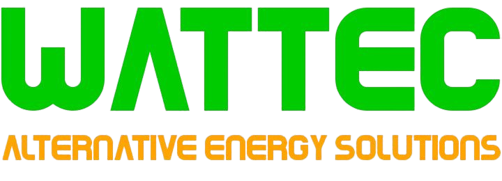 Alternative Energy Solution